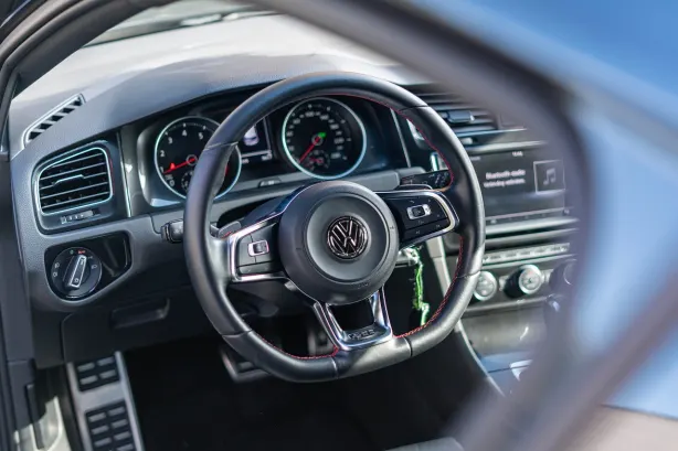 Bitcoin Kasino Android/iOS Sovellus